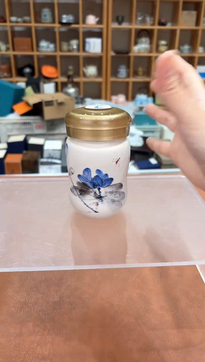 【闪购商品】【闪购商品】订单尾货 随便清！