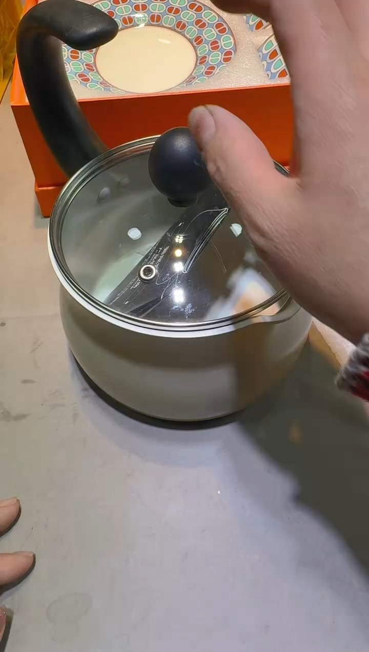 【闪购商品】瓷片1111111111111111