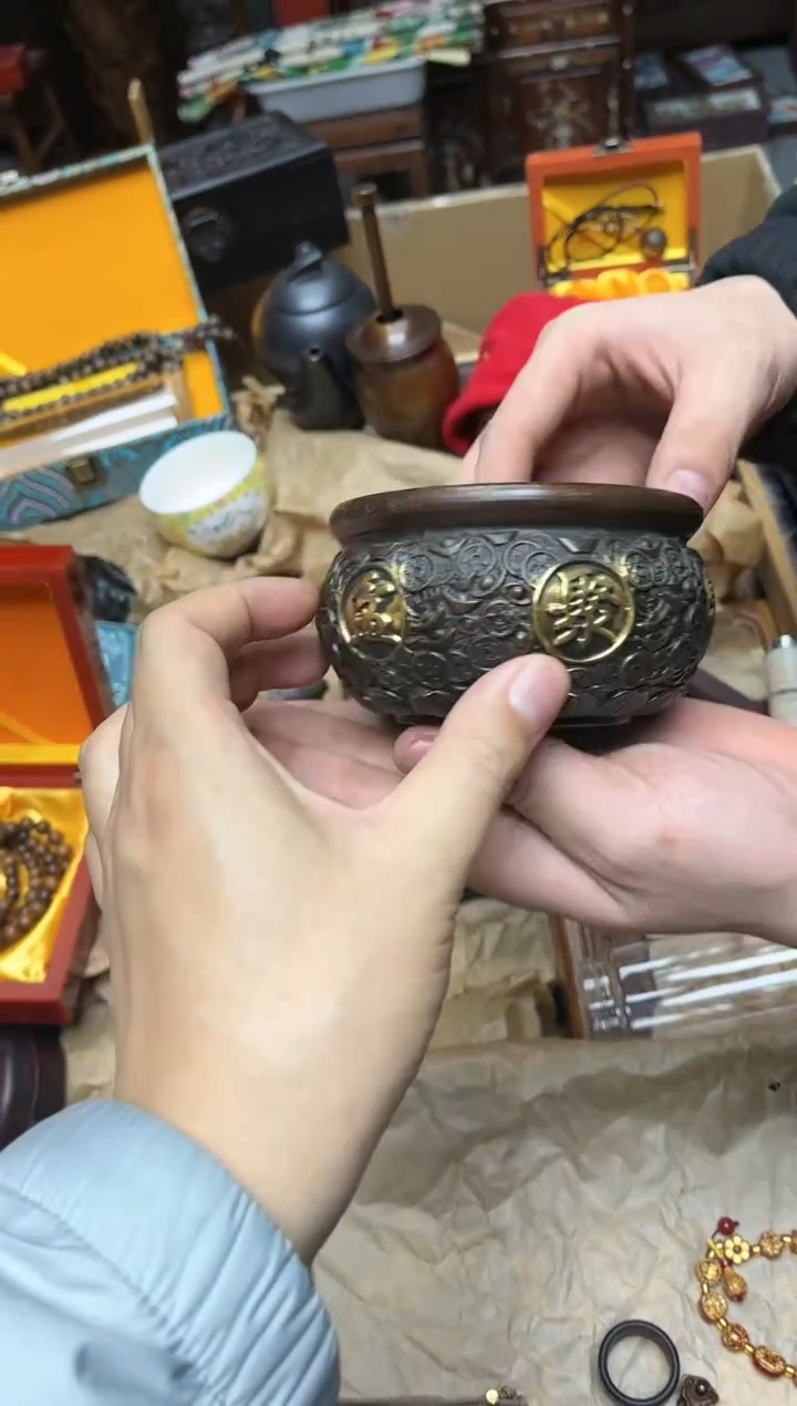 八号甄选八号甄选