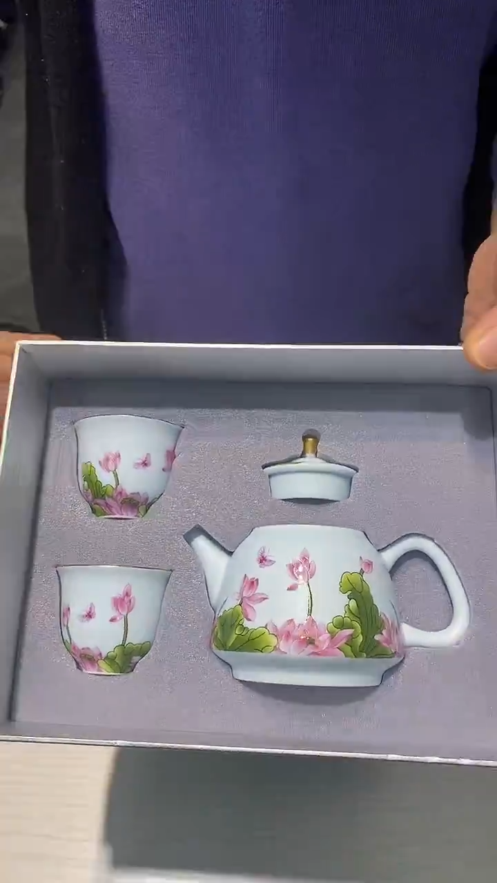 瓷片111111111111@@1