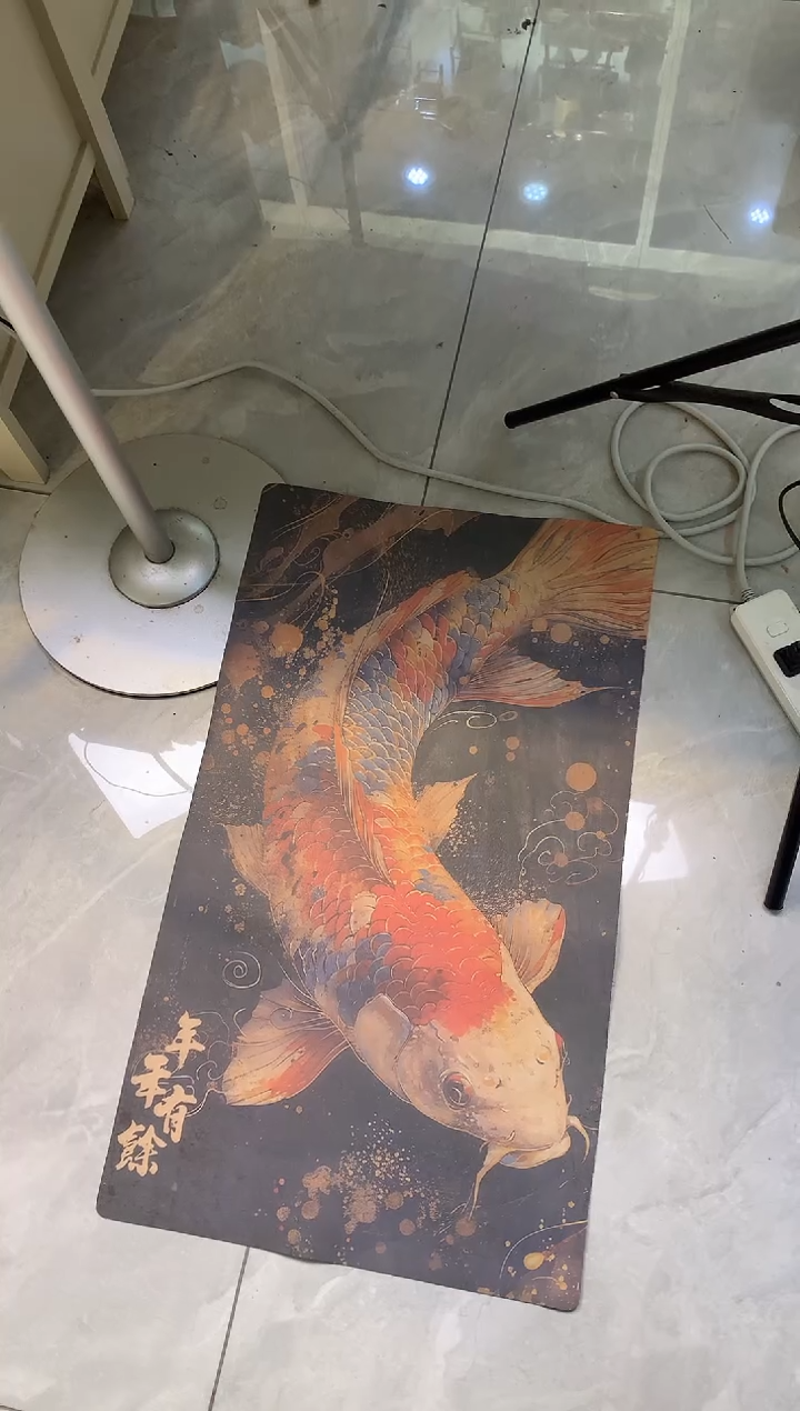 今***乐宜陶紫砂宜陶紫砂931