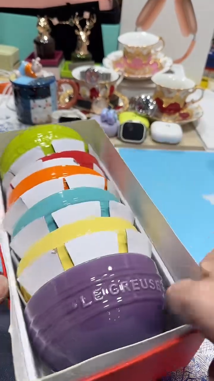 瓷片1111111111111@@1