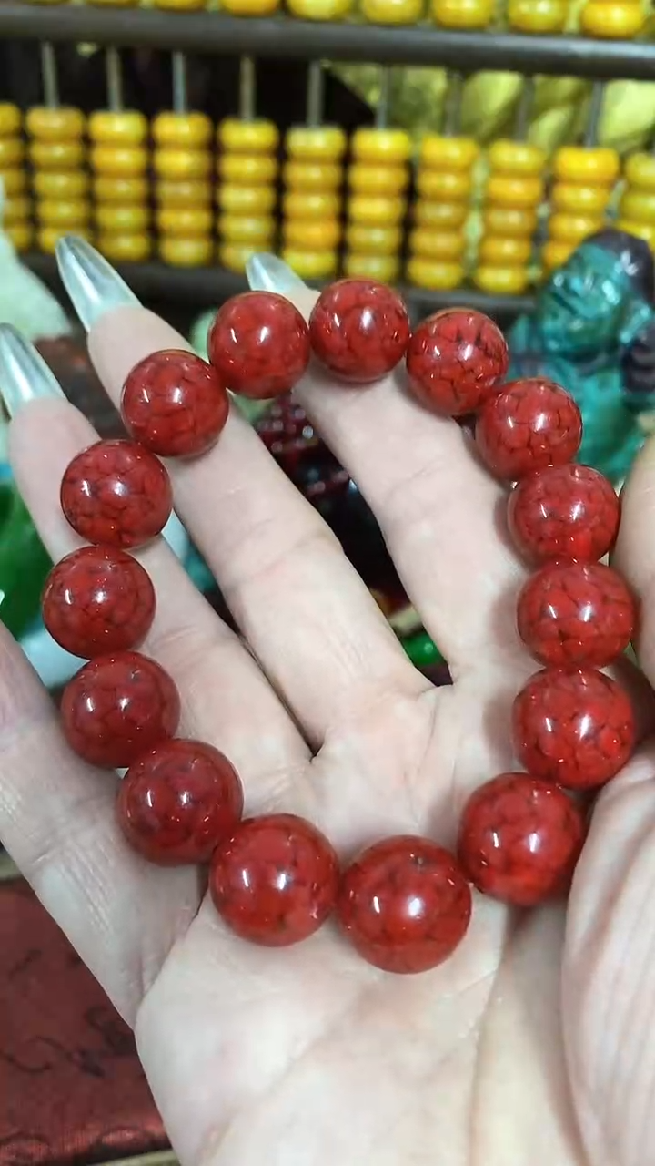 【闪购商品】刺绣主播推荐主播推荐