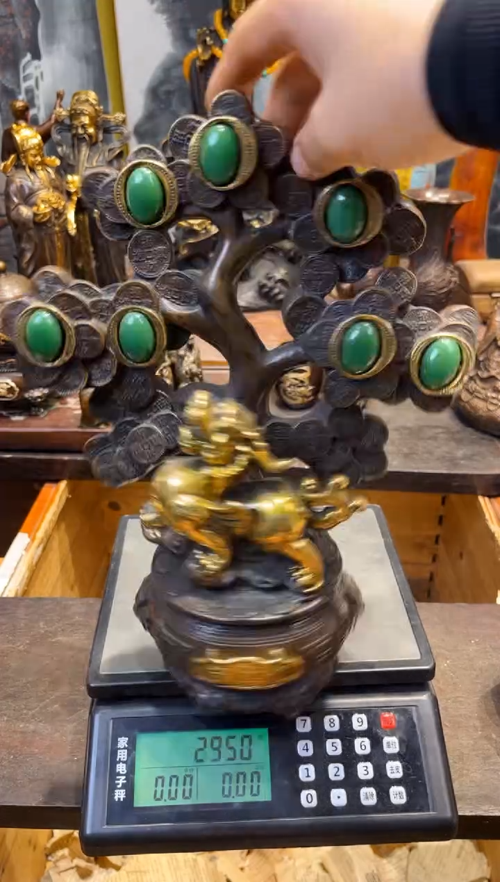 【闪购商品】A冒险家专属高端精品298