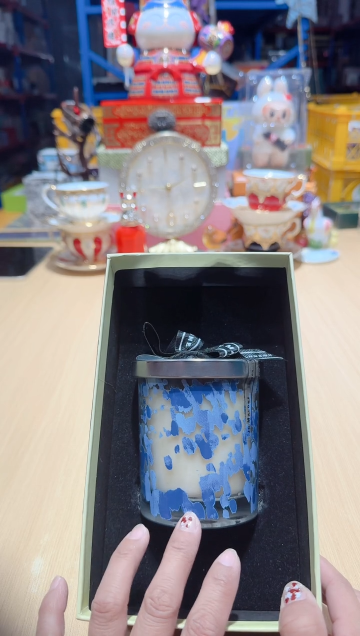 瓷片全场正品,一件不留@@1