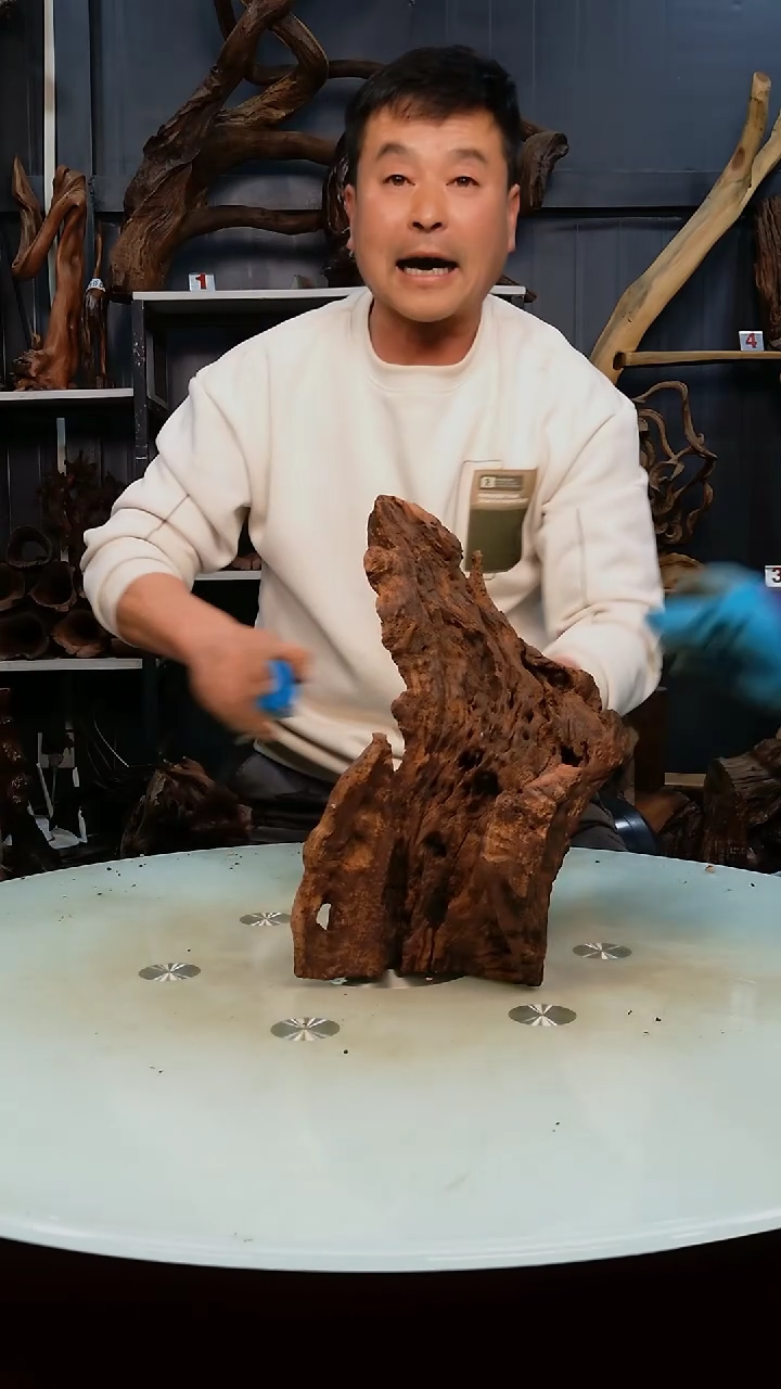 【闪购商品】木547清香阁清香阁清香阁