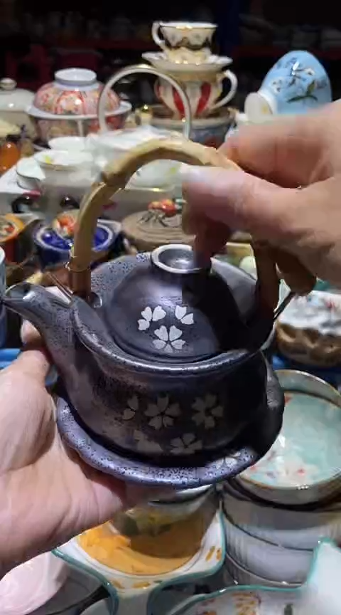 瓷片111111111111@@1