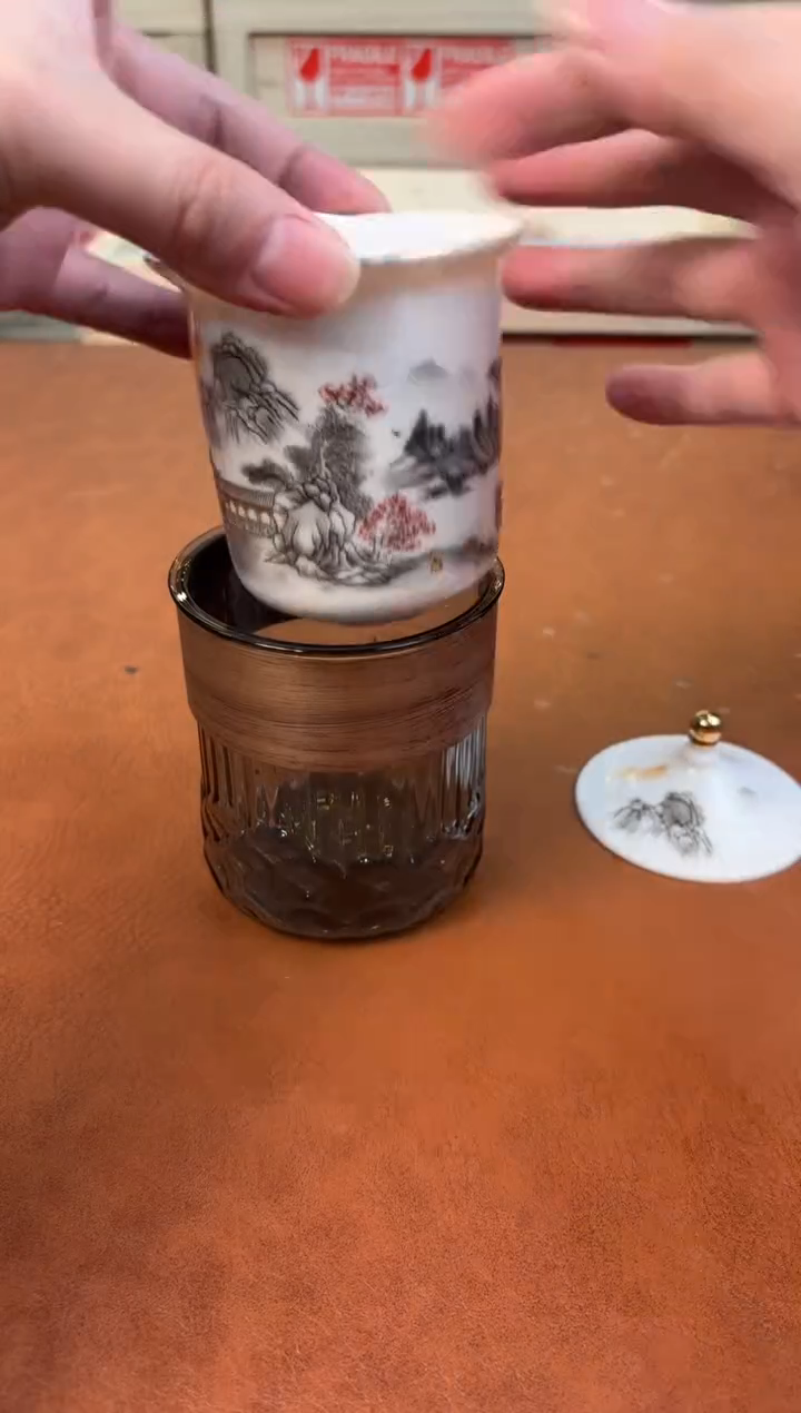 @@@@@@@@@@@@@茶具KG008