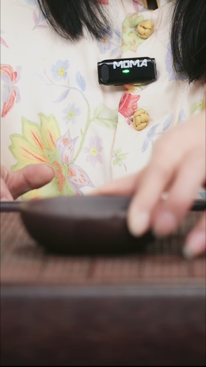 茶壶紫砂紫砂紫砂紫砂紫砂