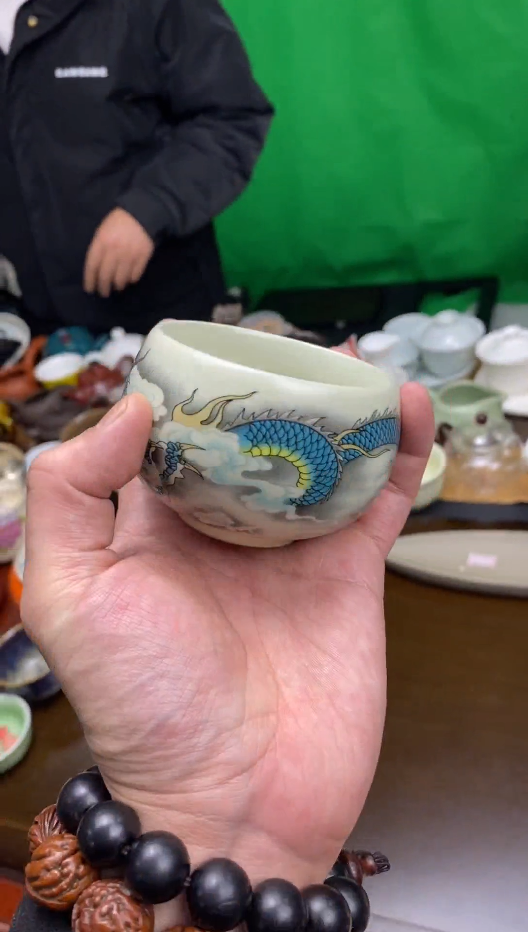 【闪购商品】茶具清仓@@@看编码发货