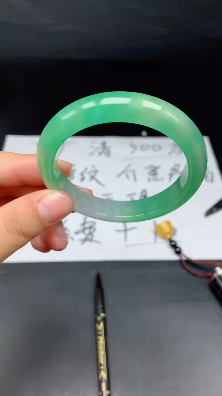 拍下所见即所得A24