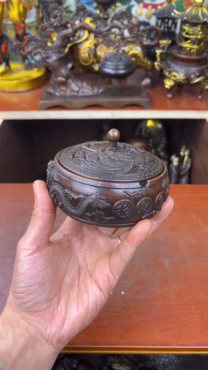 古韵铜铜铜铜铜铜精选链接