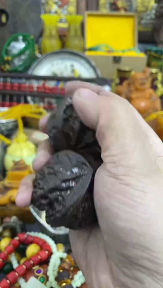 【闪购商品】织绣闪购链接 如图所示