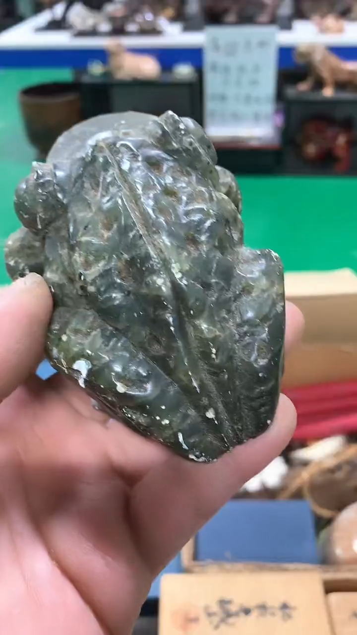 【闪购商品】1111111111111111