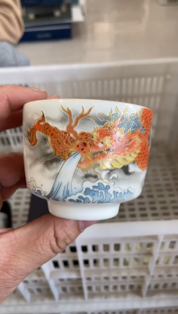 【闪购商品】无运费险略有微瑕介意勿拍