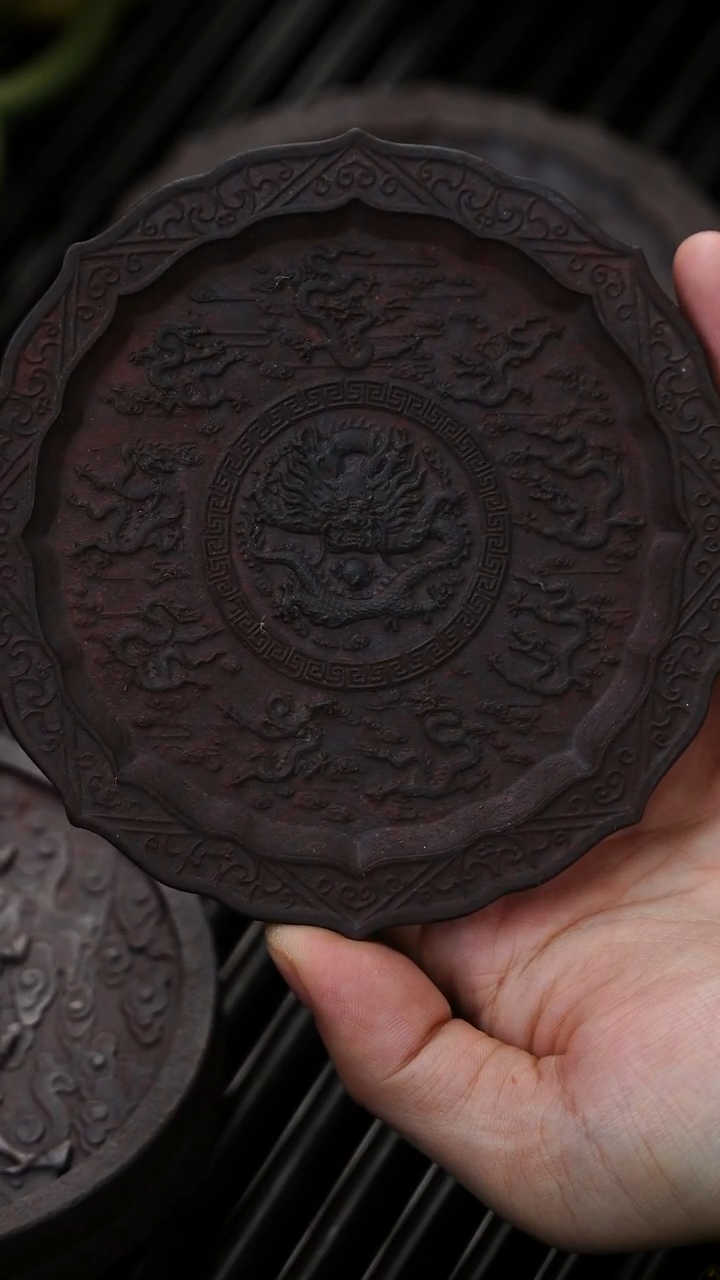 茶杯紫砂顺*水dfasawadfasdfasdas