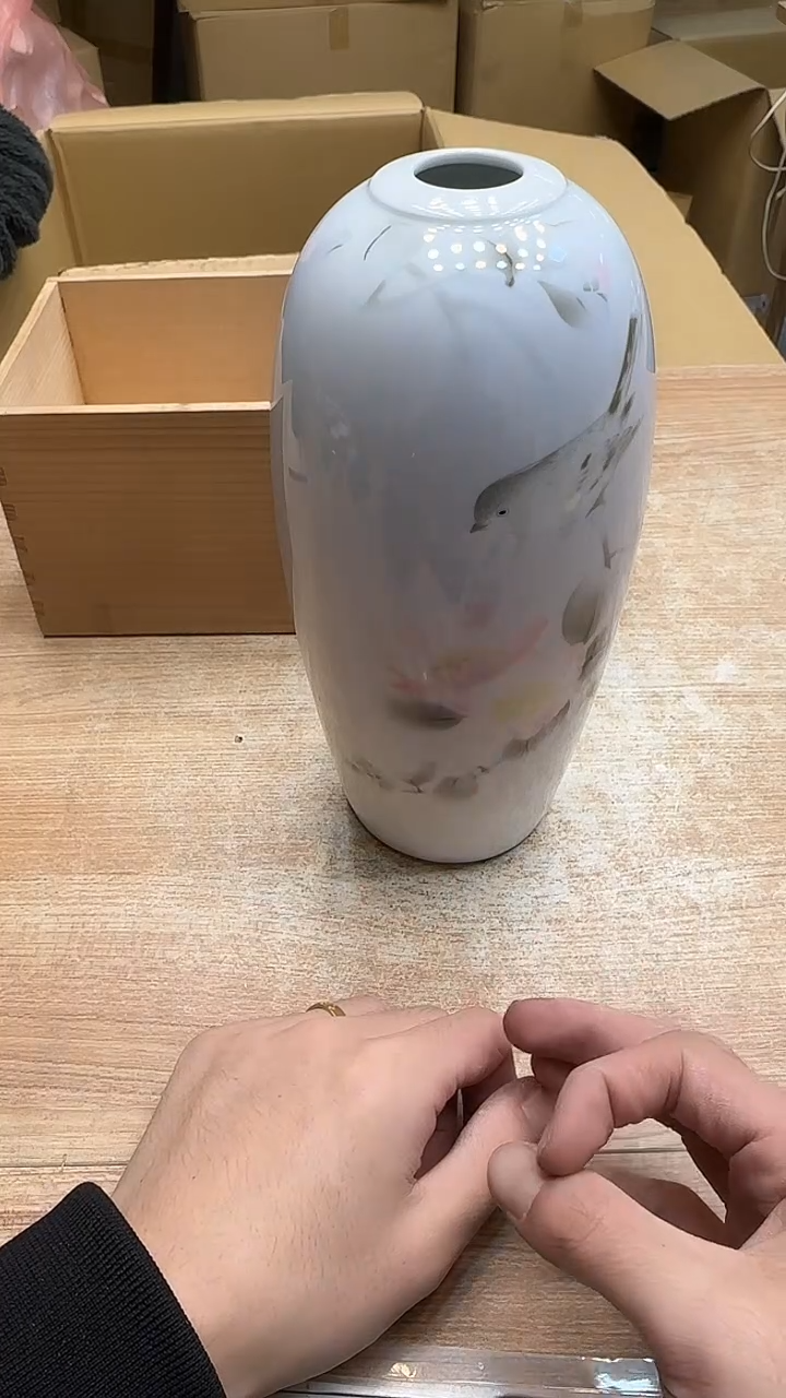 超**知988墨樱社专属定闪链接瓷