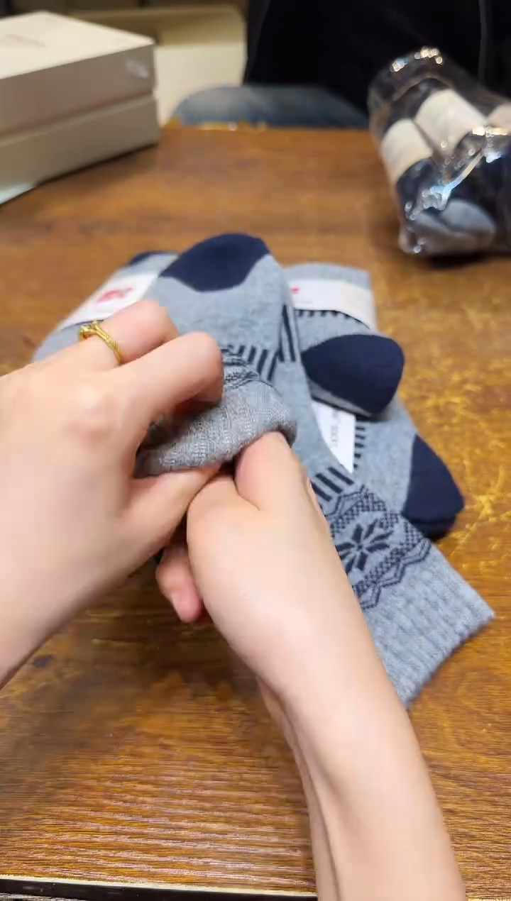 小狐狸严选日瓷器小狐狸精选日瓷器