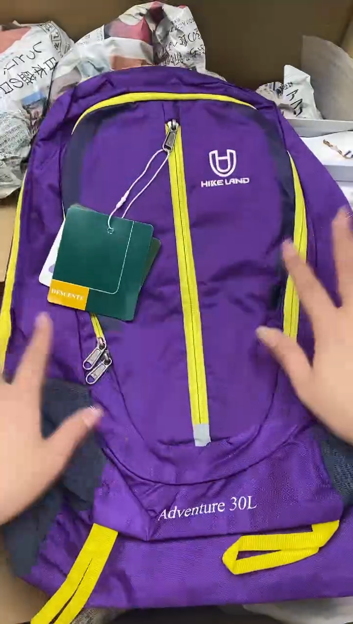瓷片瓷片精美陶瓷甄选一单一付
