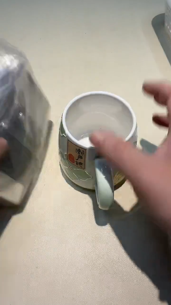 瓷片如图所示AAAAAAAAAAA103