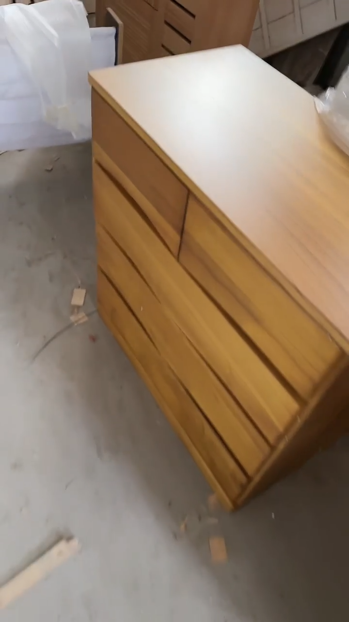 【闪购商品】样品单品孤品522