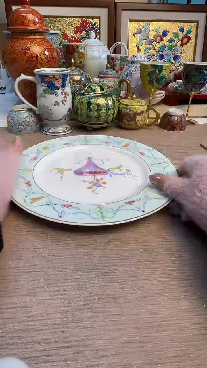 瓷片陶瓷陶瓷陶瓷陶瓷