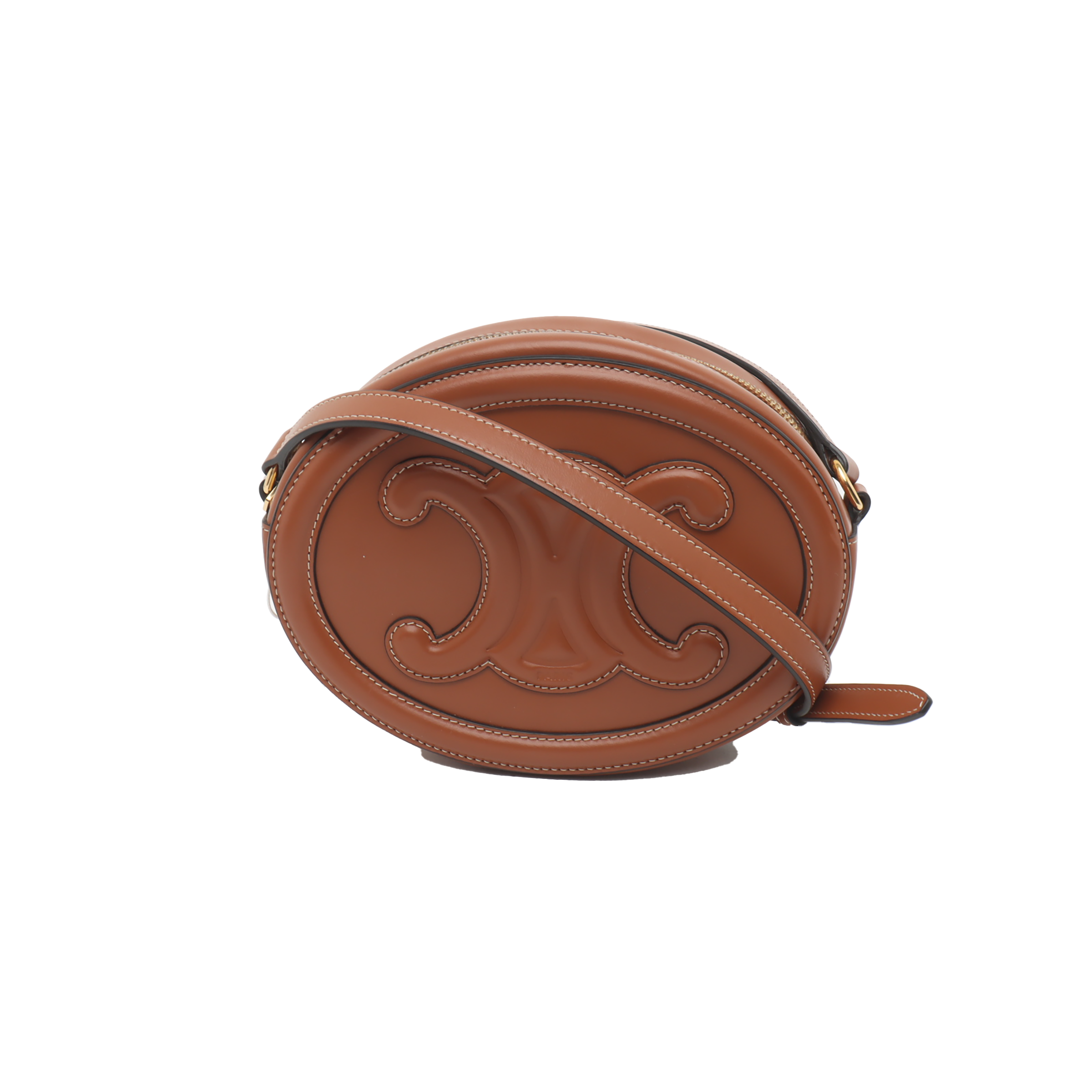 红布林A3/CELINE/91082669/z/121831