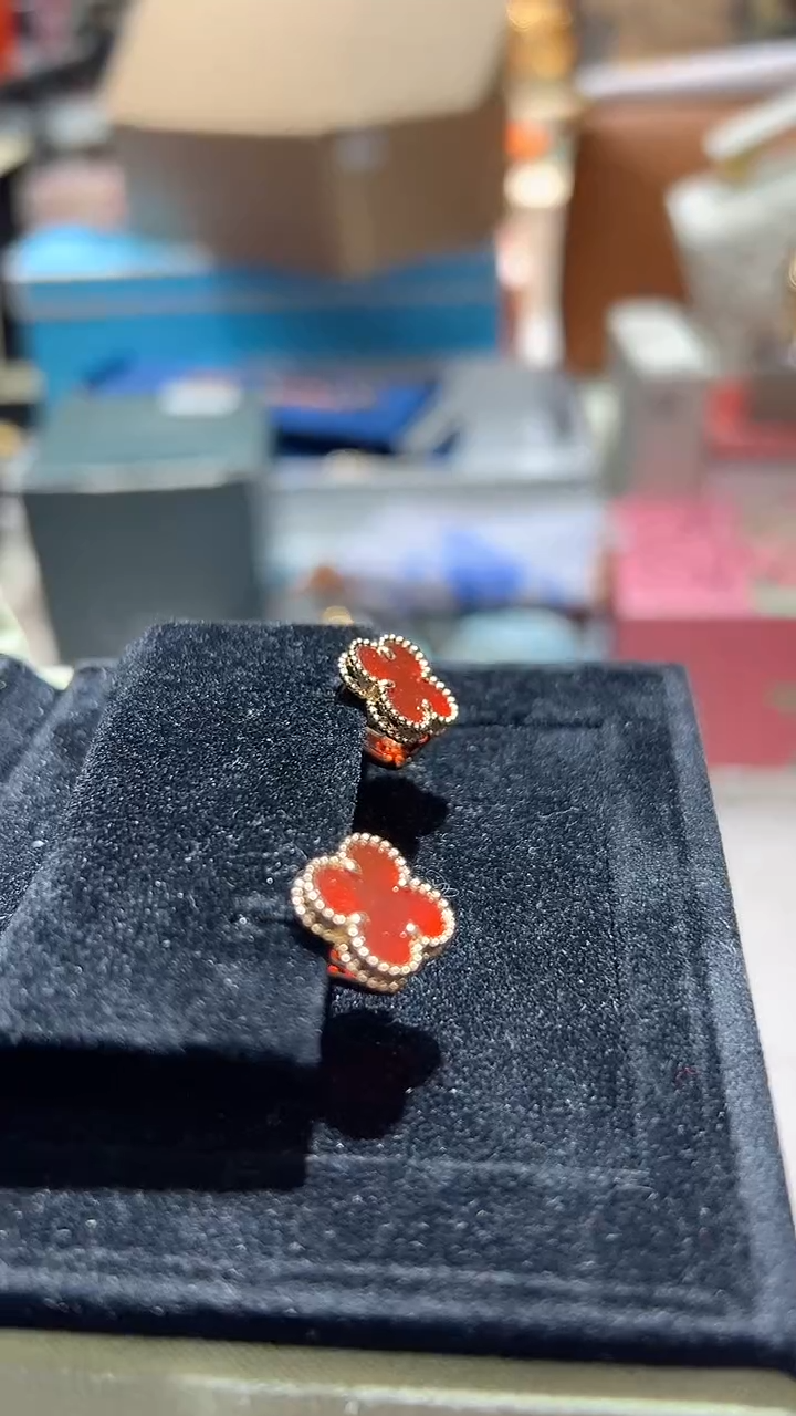 【闪购商品】瓷片算了，真划算买它@@1
