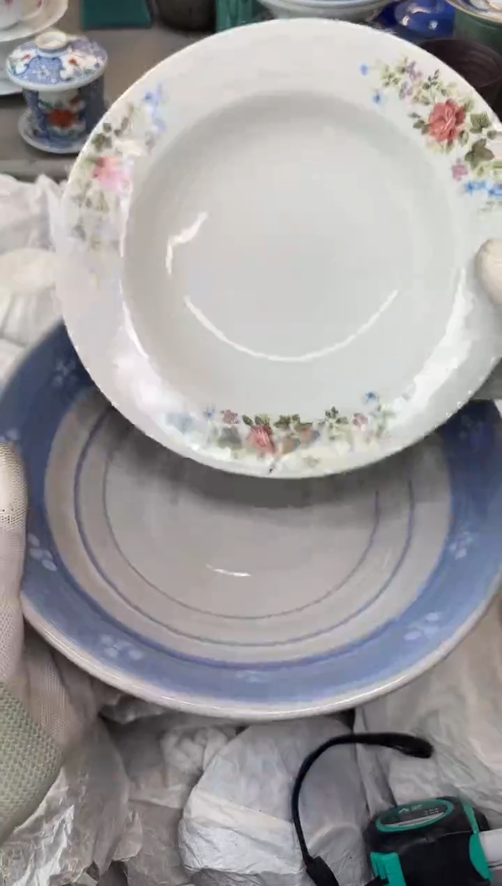 摆件阿*瓷器瓷器瓷器瓷器c