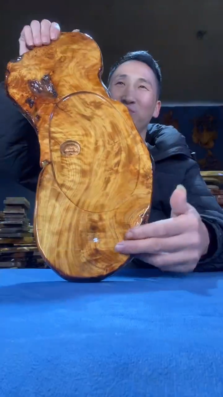 本店截图为准（不含配件）