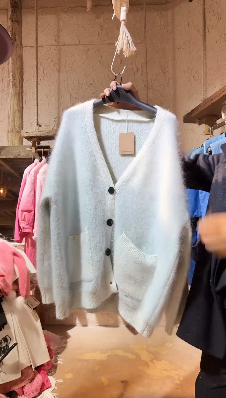 浣熊111111111111111