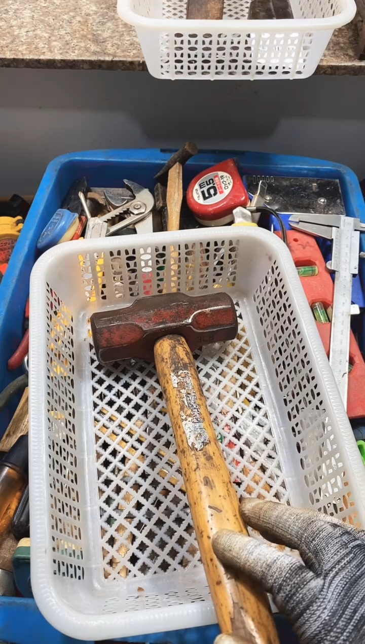 意**饰麻嘎子工具闪购链接一物一拍