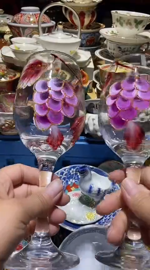 瓷片111111111111@@1
