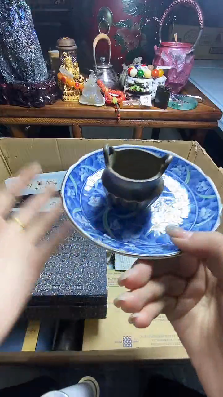 【闪购商品】瓷器瓷器瓷器瓷器