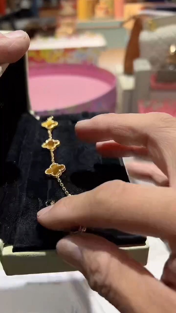 【闪购商品】瓷片算了，真划算买它