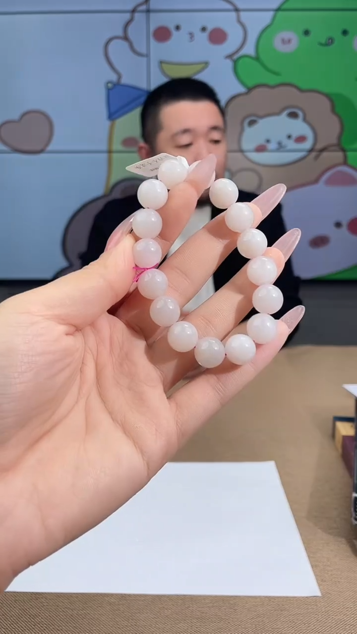 吊坠(不含链)未镶嵌和田玉多样性发货拍一发一/10