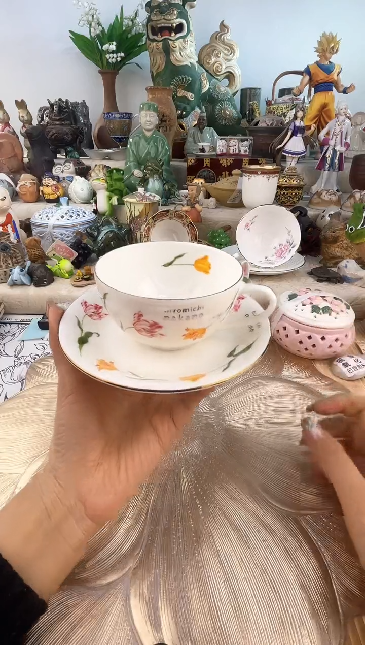 【闪购商品】瓷片满58米包邮48小时发货