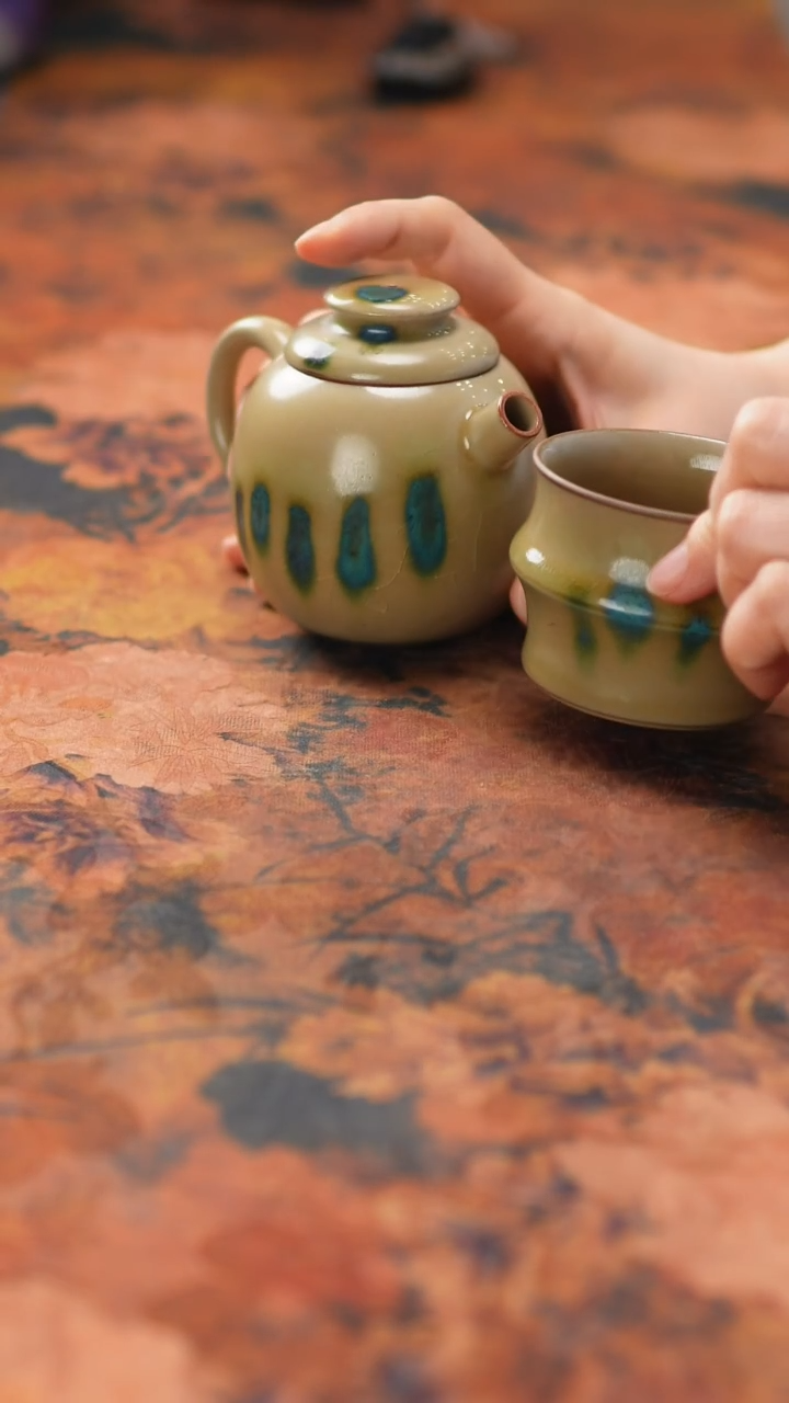 【闪购商品】瓷片960二月十七号 【】