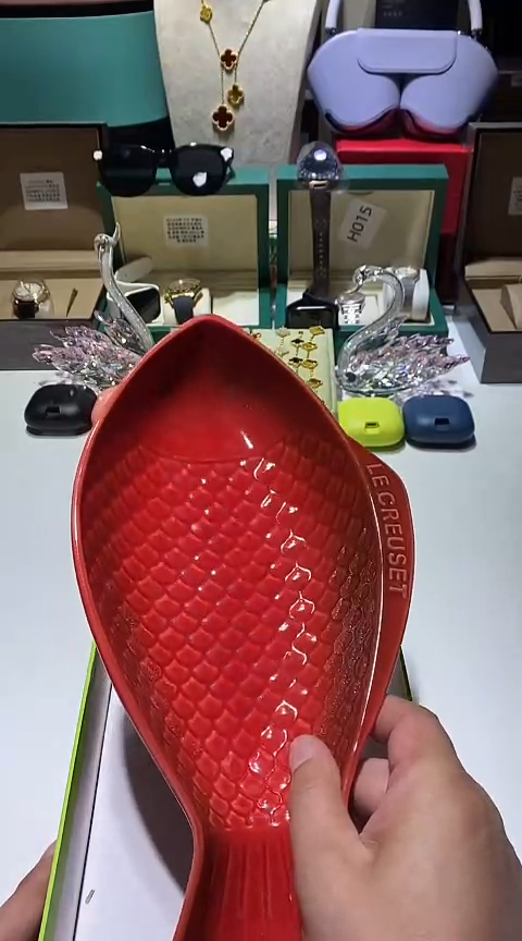 瓷片生活的本意就是开心@@1