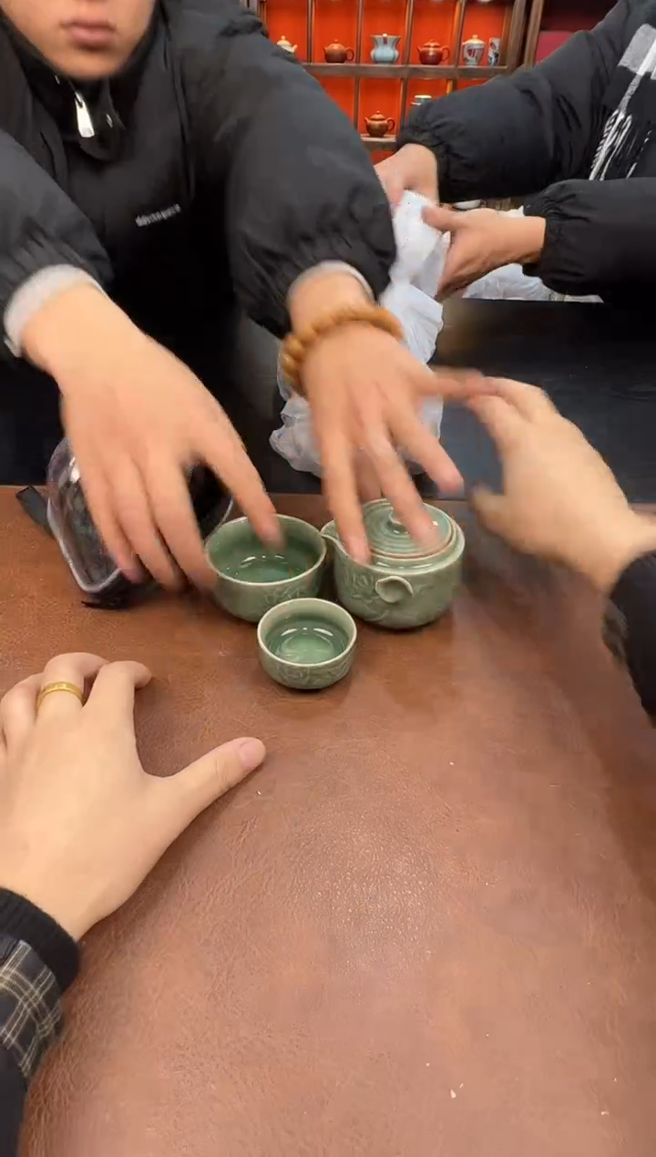 【闪购商品】瓷片111111111111111