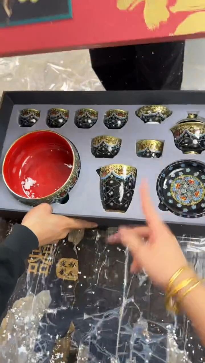 【闪购商品】@@@@@@@@@@@@@@@@