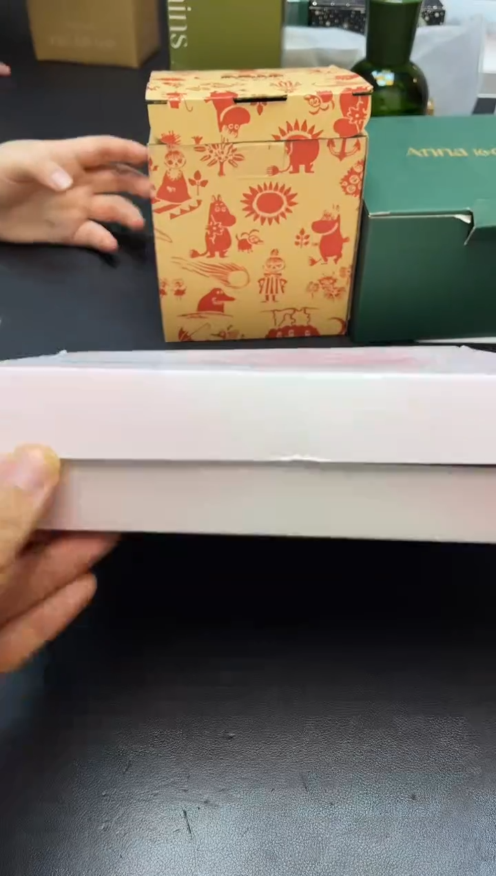 瓷片我又回来了全部漏@@WE1786