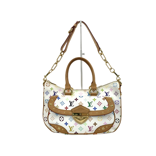 95新/路易威登/市场价22000/包包/250128RN0023