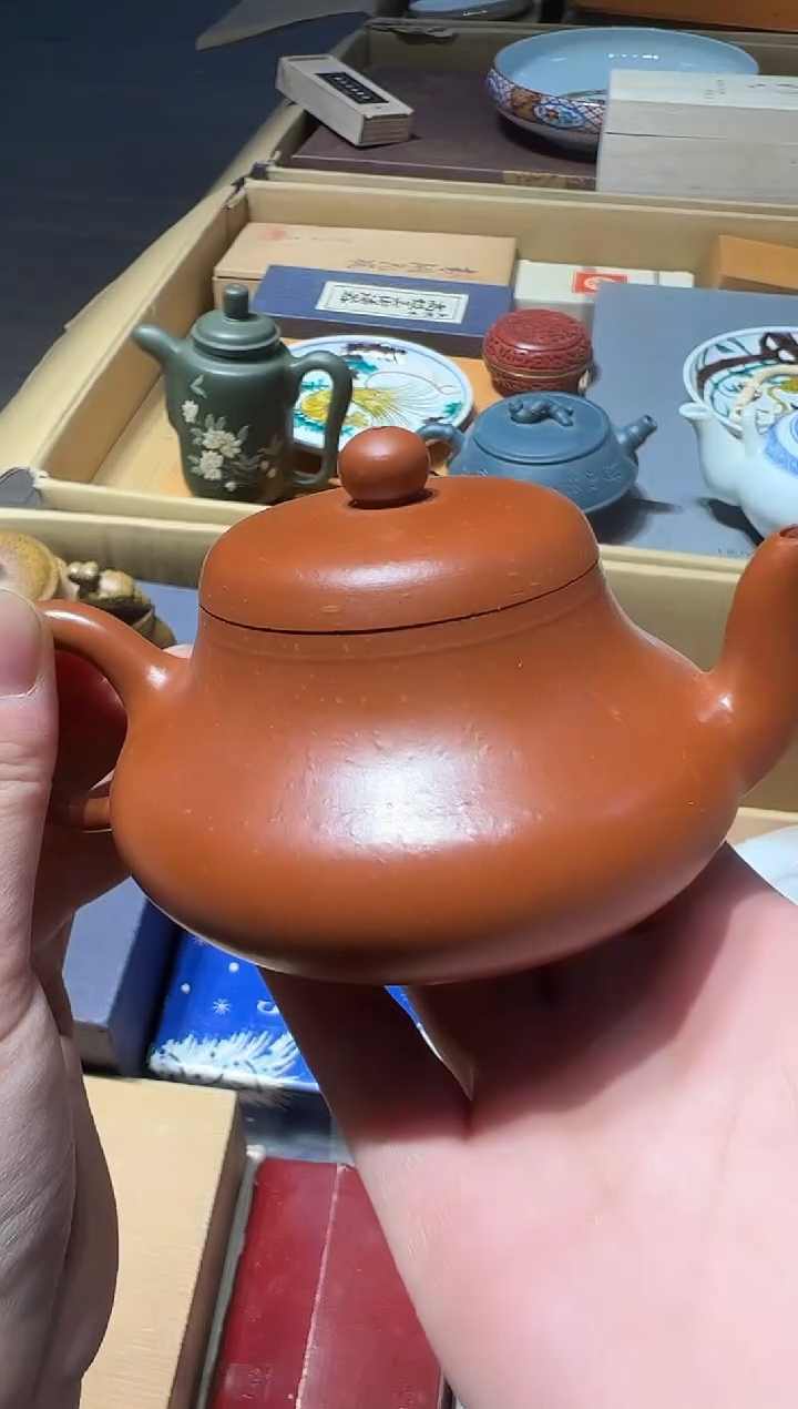 【闪购商品】瓷片 啊啊啊啊啊啊啊啊