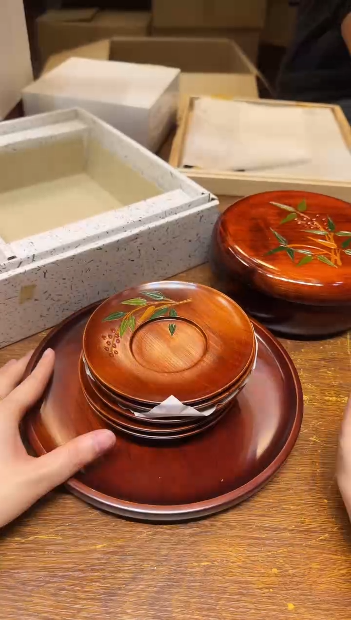 小狐狸严选日瓷器小狐狸精选日瓷器