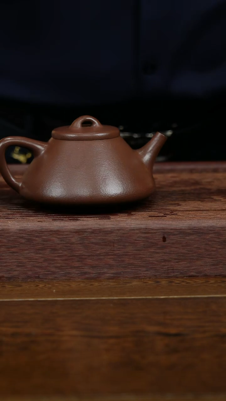 【闪购商品】紫砂茶杯紫砂品茗杯