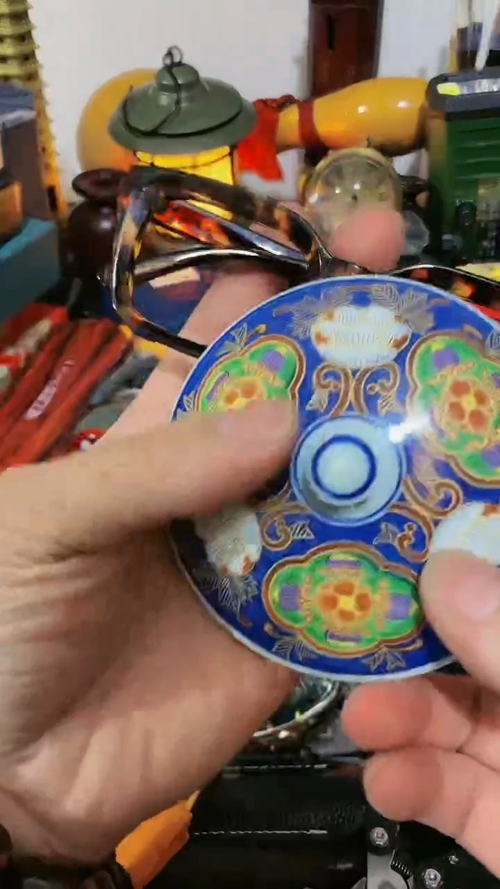 【闪购商品】摆件茶文化,工艺美术