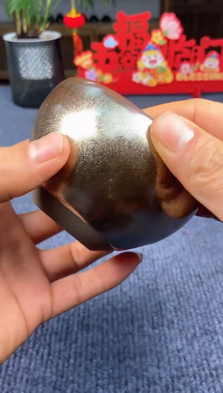 【闪购商品】茶盏@@@@88888888截图为准