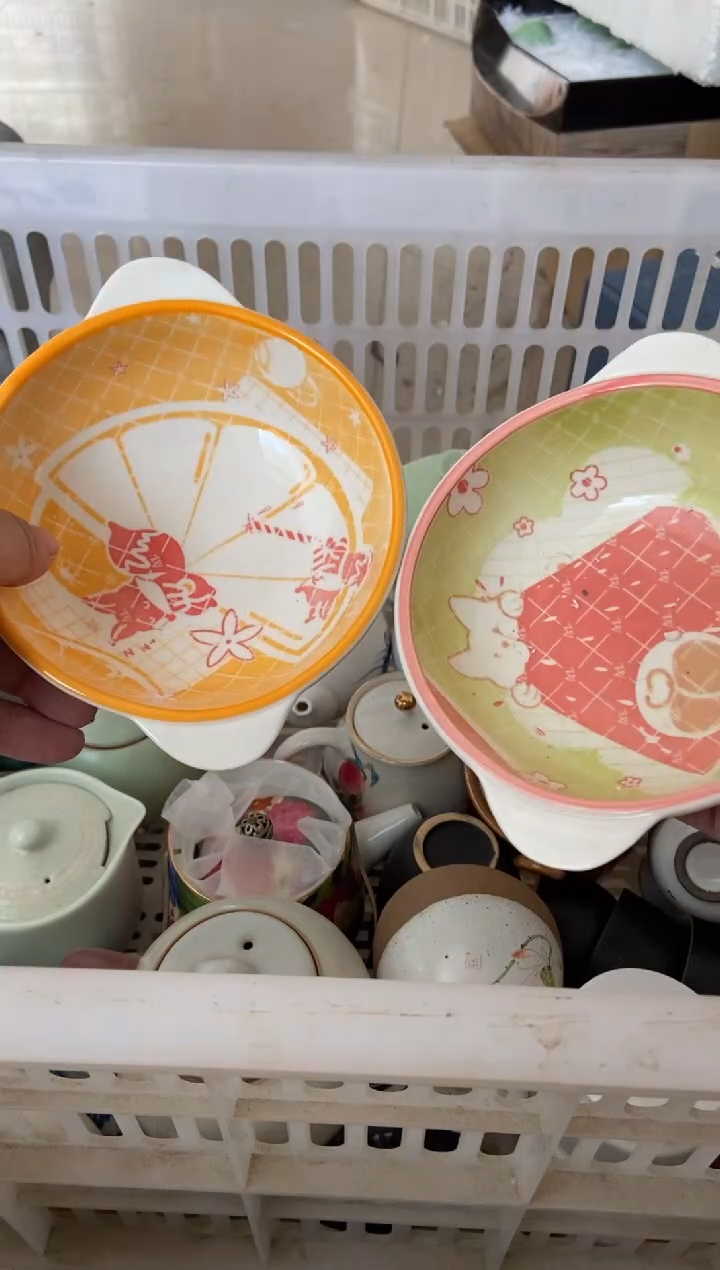 杯无运费险有瑕疵的摄影的产品有使用过的痕迹有点脏介意勿拍