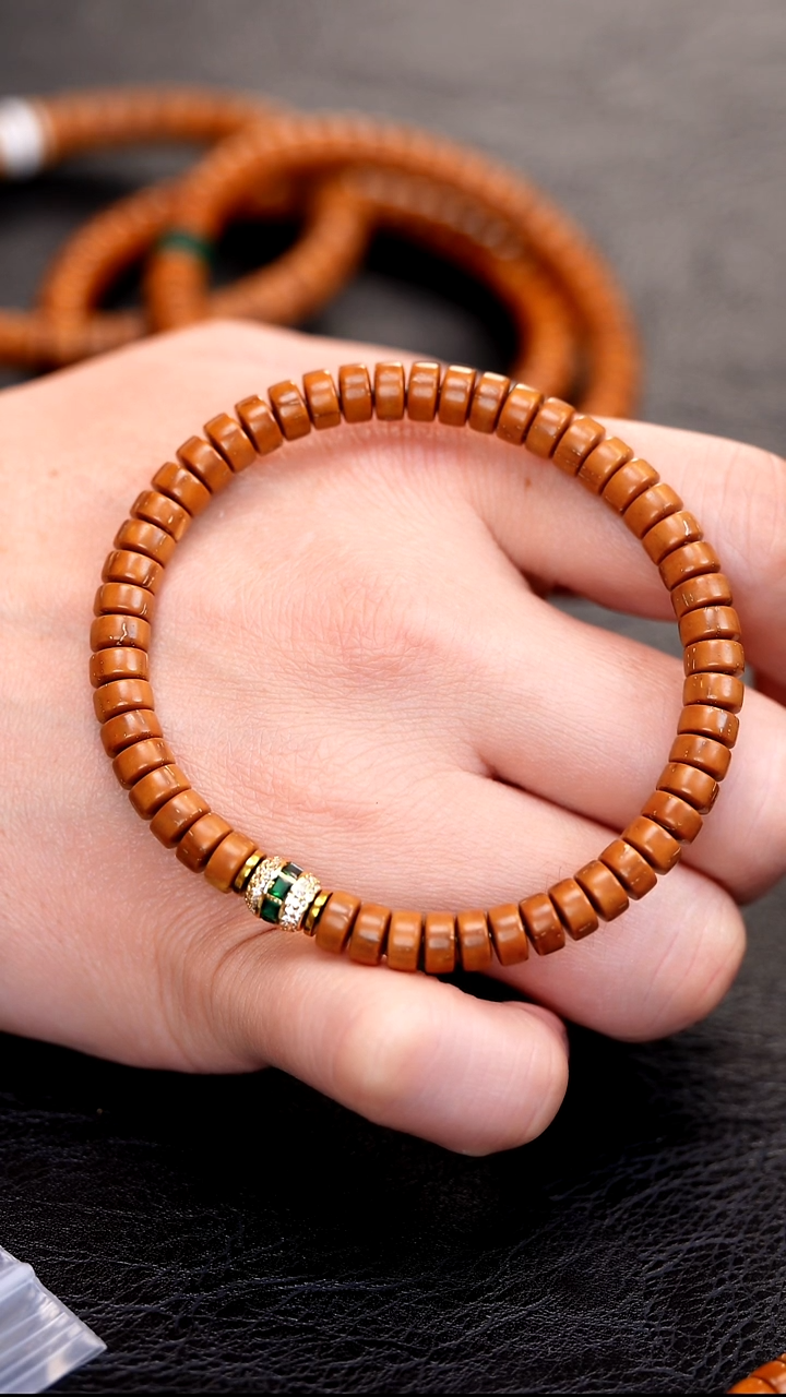 手串紫金鼠德****车7*4药片